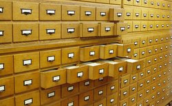 Hojas informativas, libros y vídeos sobre Mons. Álvaro del Portillo; textos y libros del beato Álvaro del Portillo.