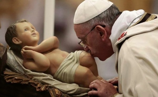 Recursos para la Navidad