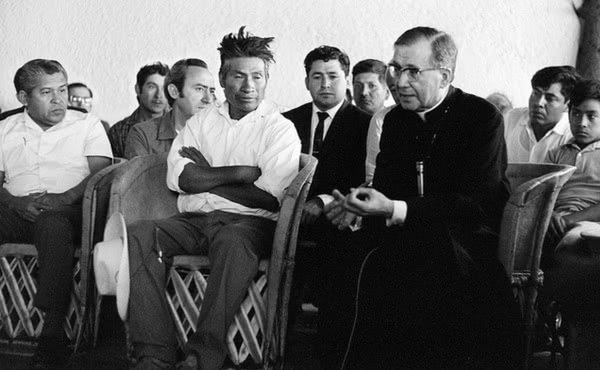 3 motivos para vivir la mortificación cristiana en pequeñas cosas.