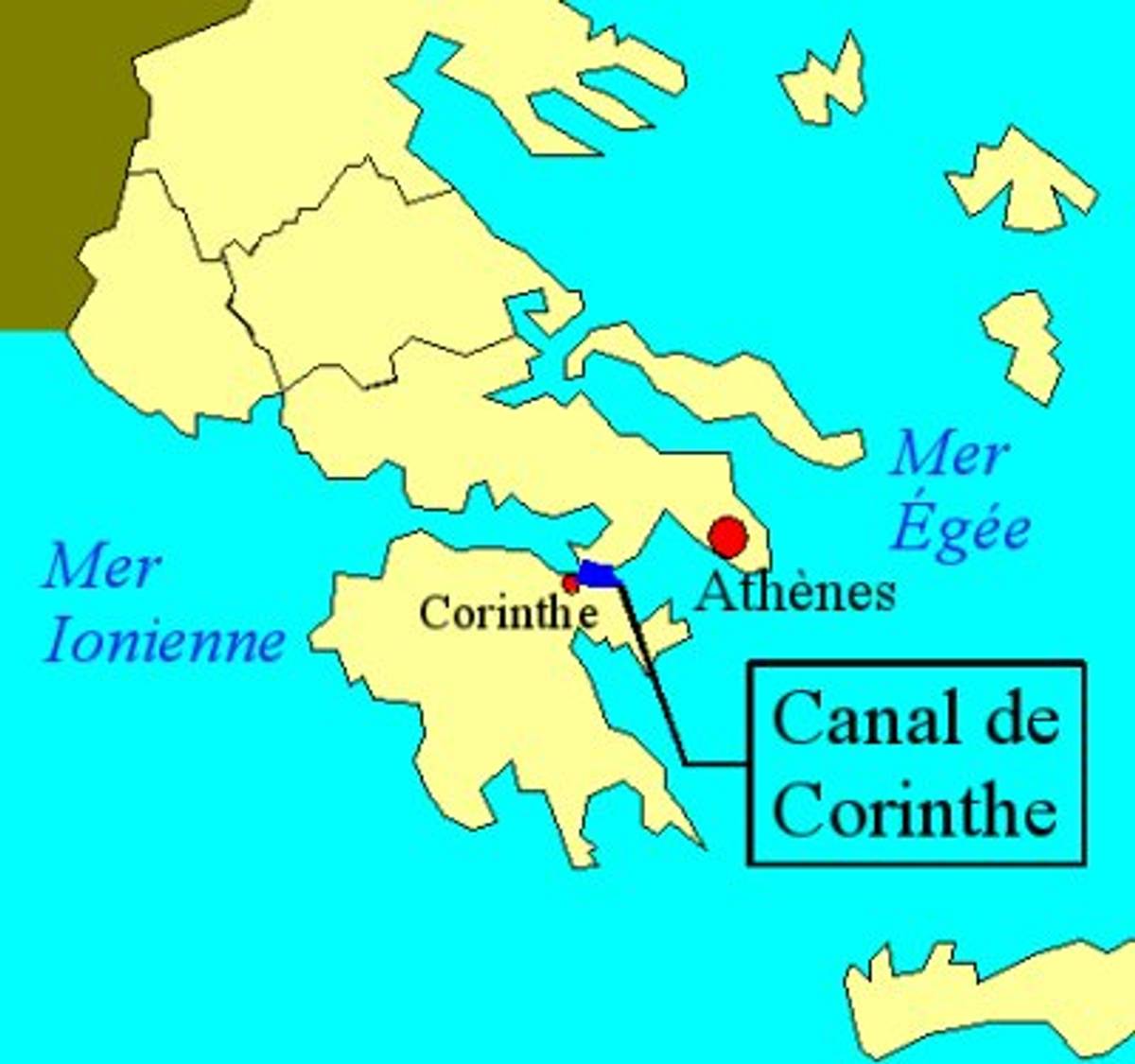 Les Lettres A L Eglise De Corinthe Opus Dei Les Lettres A L Eglise De Corinthe Opus Dei