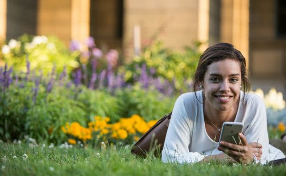 14. februára svätý Josemaría hlboko pochopil, že Boh povoláva ženy a kňazov, aby boli a robili Opus Dei.