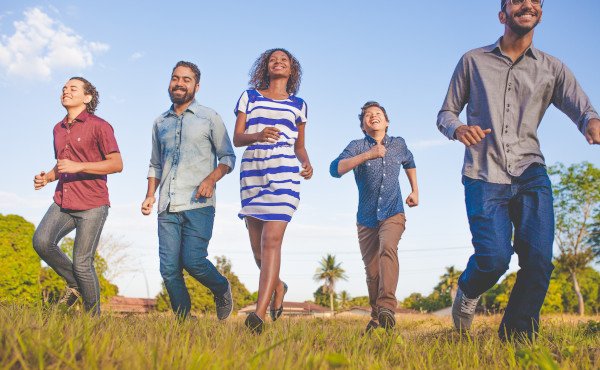 Fiesta de la Sagrada Familia