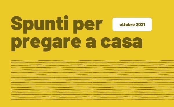 copertina-testi-per-pregare-ottobre-2021