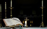 Entender y vivir la Misa ¿Cuáles son los ritos litúrgicos de la celebración de la Eucaristía y qué significado tienen? ¿Cómo podemos aprender a vivir la Santa Misa? Lo explicamos, paso a paso.