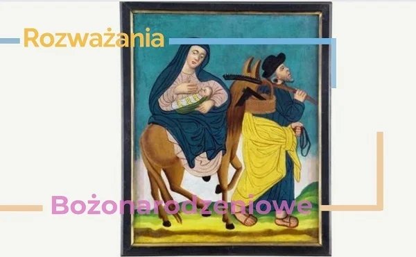 Domingo de la Sagrada Familia