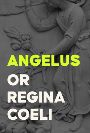 plan-of-life-angelus-regina-coeli