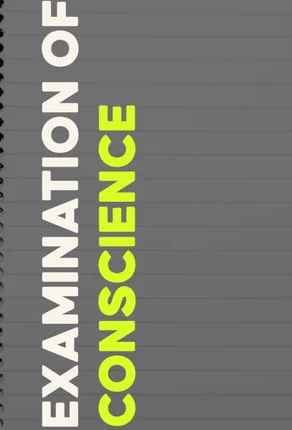 plan-of-life-examination-of-conscience
