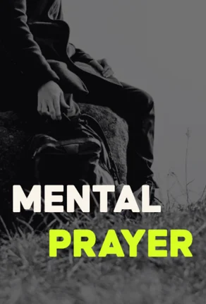 plan-of-life-mental-prayer