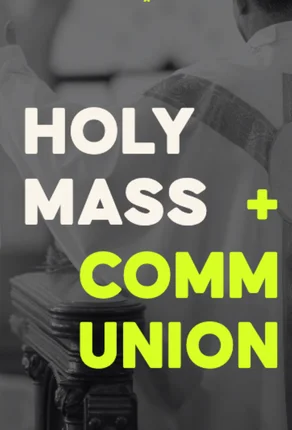 plan-of-life-mass-communion