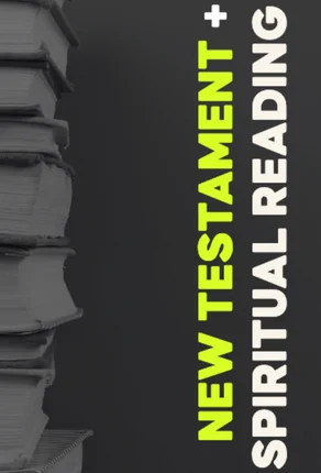 plan-of-life-spiritual-reading