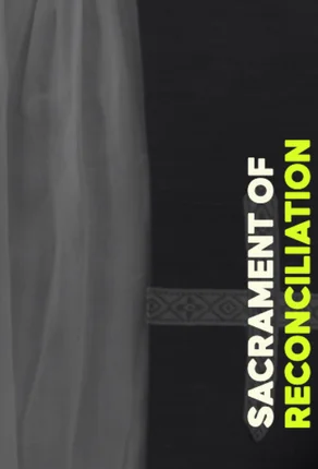 plan-of-life-reconciliation