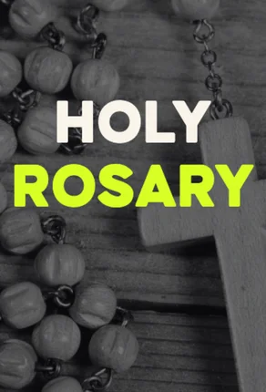 plan-of-life-rosary