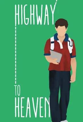Highway to Heaven