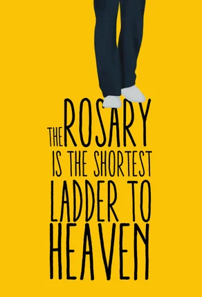 The shortest ladder to Heaven