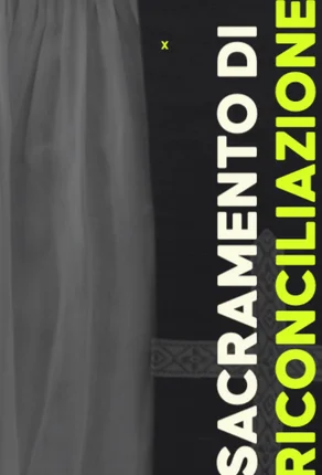 Piano di vita, Riconciliazione